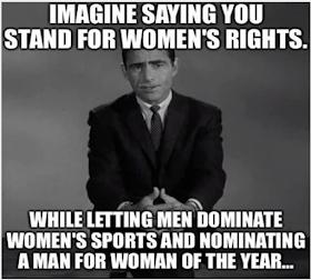 54ec4c28-4a46-4f75-a0e0-e4e911763e0e