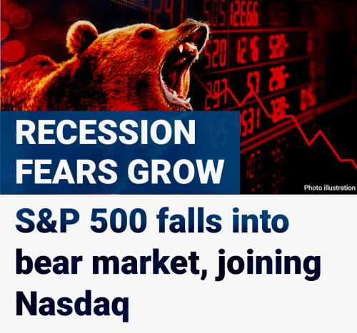 28410723-B087-4CF0-9D8B-64DB5B760CED