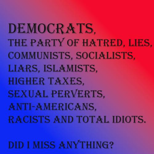 279183169_1504750636624119_5588377463207064211_n