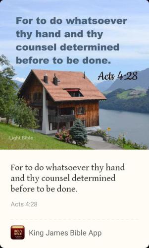 fba23a2a-17d9-44b9-b763-406ccd0ee9a1