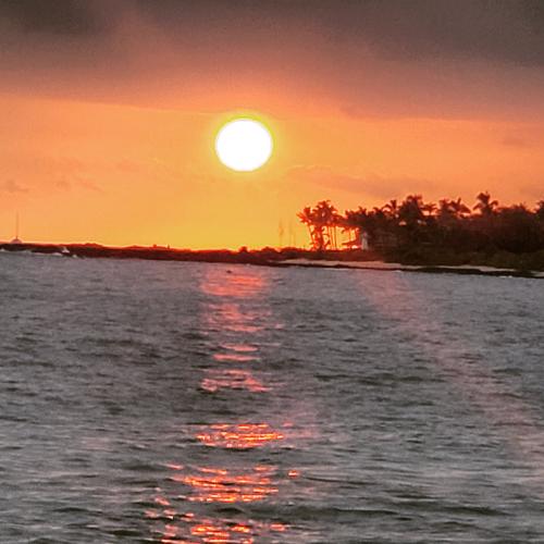 IMG_20220521_192222_371