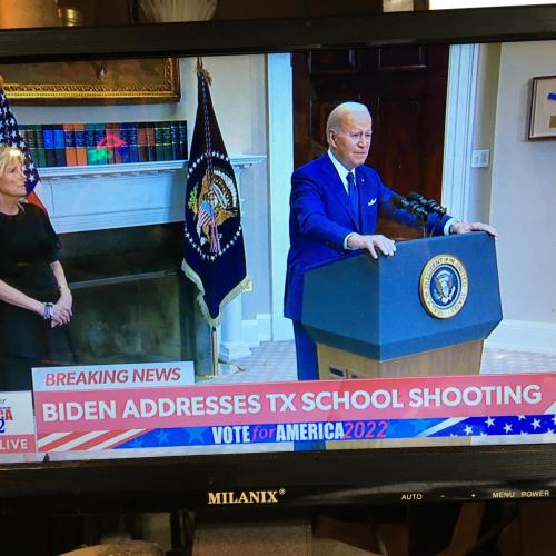 05:51:50 GMT-0500 (CDT).image