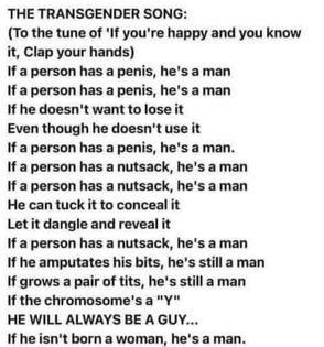 Gender 2