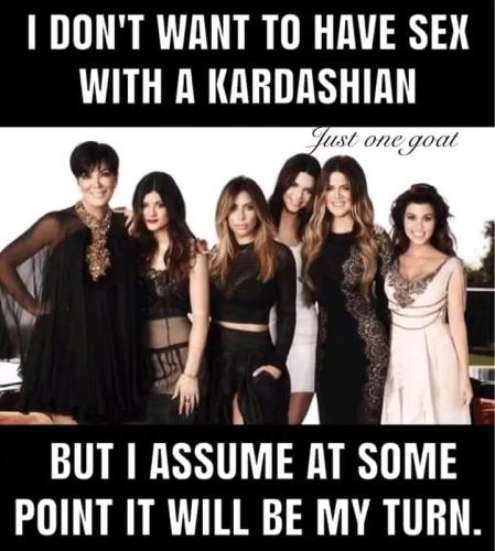 13:46:33 GMT-0400 (EDT)