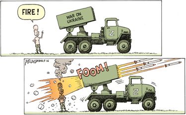 aria_c19036720220516120100-375x275