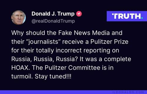 7683759c-acd2-479a-85f9-1e0adda17c7c