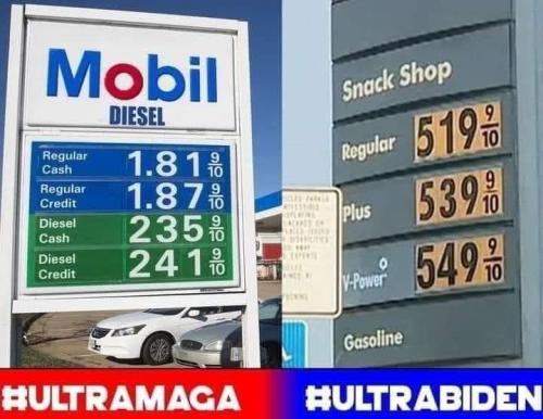 29ad2155-954a-4672-89ae-4f943a1c52ea