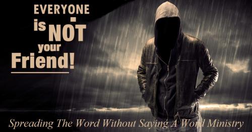 156202093_23846904096710048_2127431231379605884_n