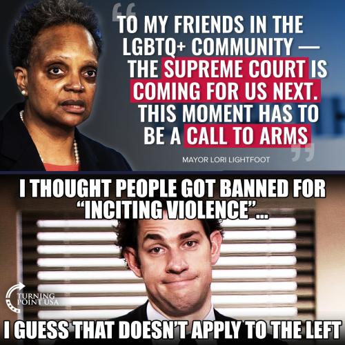 280545738_384625840356608_2537593529083146190_n