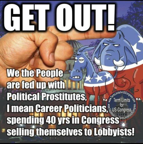 IMG_20220520_190521_596