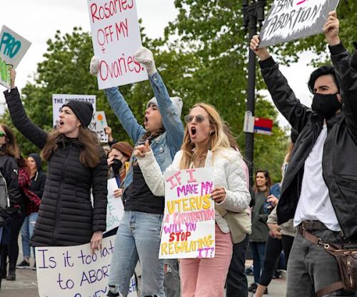 AbortionactivistsAPAmandaAndradeRhoades