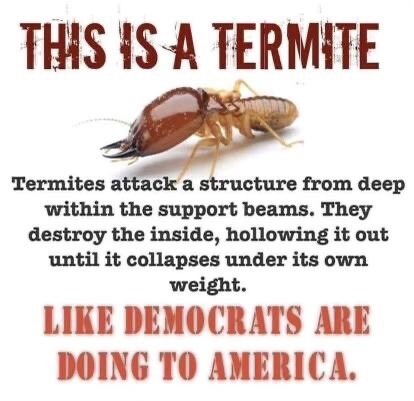 Dems 1