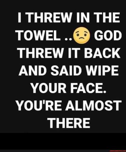 0c995096eaed9c4c0cff7bc8b47a04ca4c7efd769bebe2ea969c9deba1175f4d_1