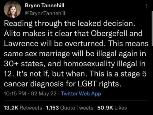 6754f9d0-3145-4d83-945b-4fa3157e5cf4