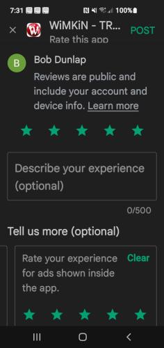 89bbc725-4cbc-4213-8cd2-7571f9653078