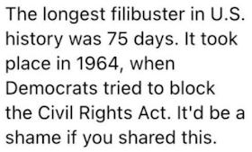 503e74ca-5ec5-4cdf-b806-b7b6d586225d