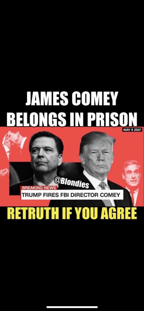 896695EF-3BE8-4882-BF44-D000C267024C