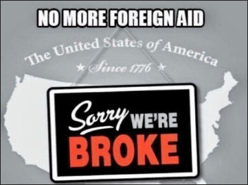 taxpayers have paid08