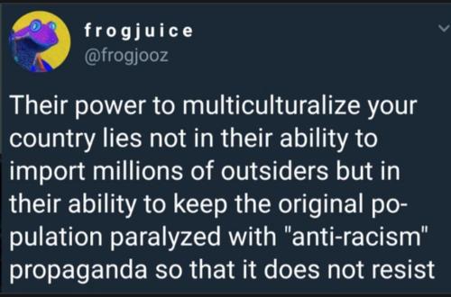 fd60c377-1817-4d11-bbd1-8d081c41cbc0