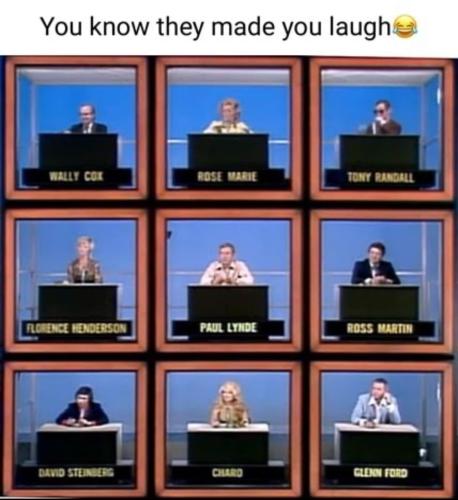 280187333_10221829919124213_8312114725900095472_n