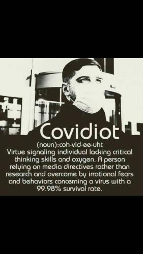 325F1BED-77AB-4280-A887-A979C551688F-30372-000014E24B0DFD9D