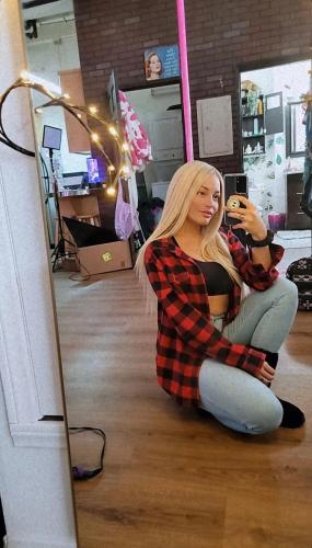 E81101AC-BB4C-4099-834F-3532B1B5D4F9