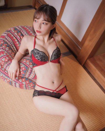 80f5cbdb-7208-4d76-a4ff-4147fd358188