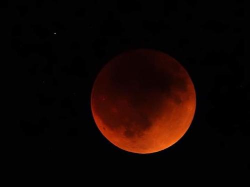 FB_IMG_1652790189863