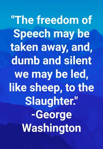 a3723d80-fdce-4139-a8fb-6eb0ddd55a4f