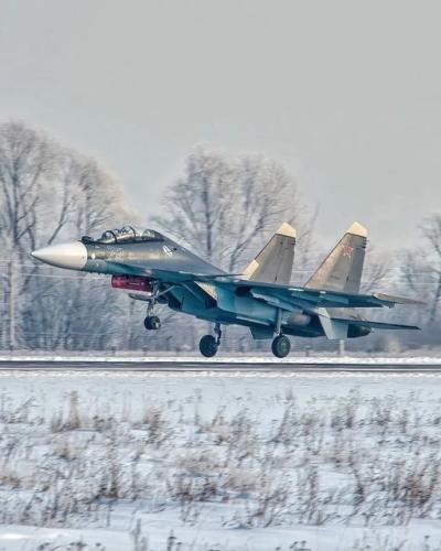 280663411_4987355924693284_5271797986232895727_n