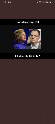 Screenshot_20220521-001540_Twitter