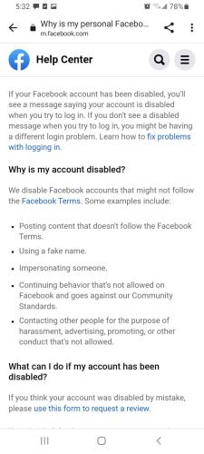 57f8ee48-3267-4bd9-81a7-a5e81350429a