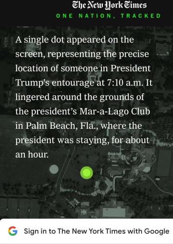 17d41597-d35c-4ca1-9f55-31337660586a