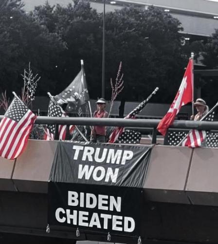 voterfraud323