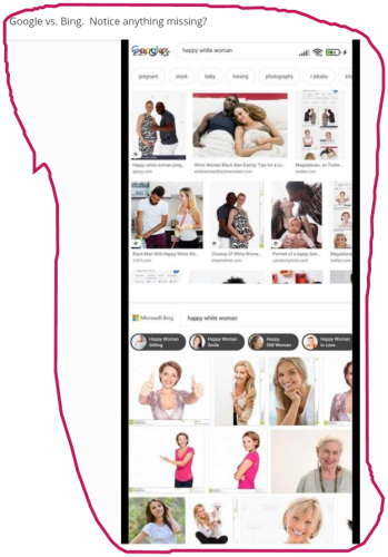snapshot_mewe.com_1652553377510