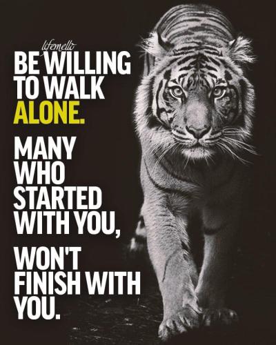 C139E73D-E525-4D95-BAC5-A3FD7AE47C1B