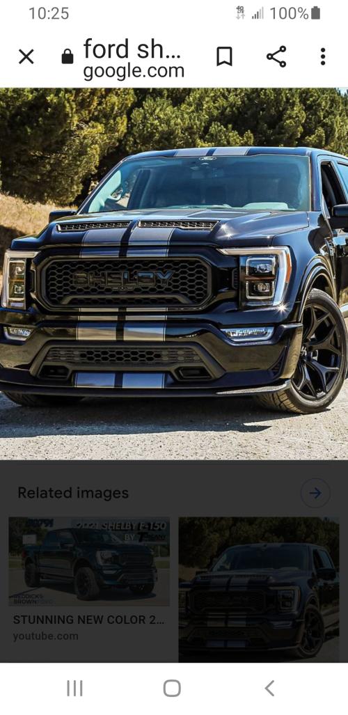 Screenshot_20220330-222555_Chrome