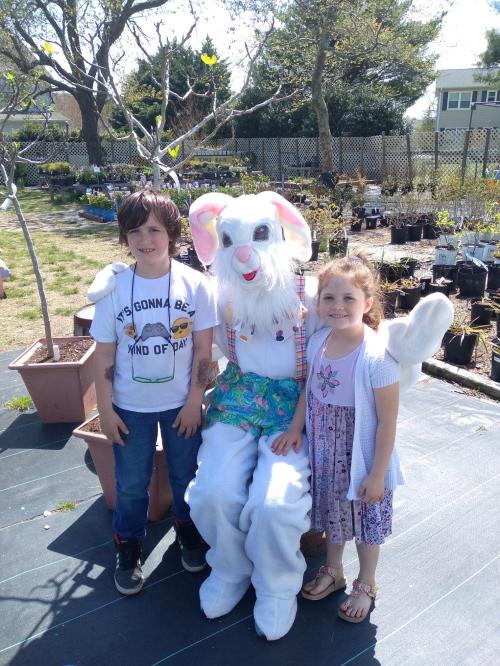 280c347b-84aa-43ed-9359-bb39da825437