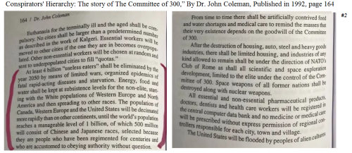 280044079_849585775999235_4881106241453937938_n - Copy (2)