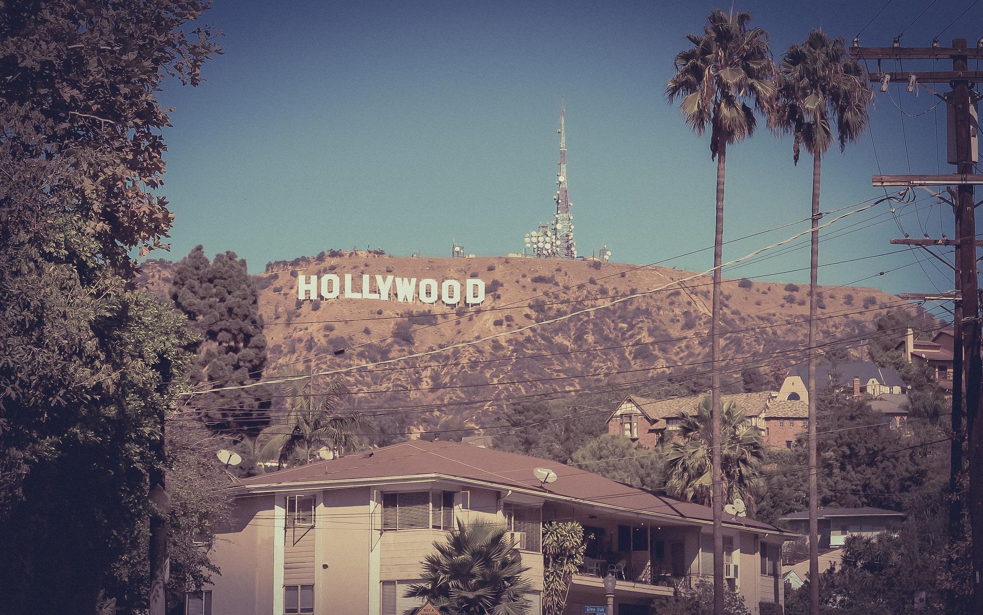 hollywood-g953b344c8_1920