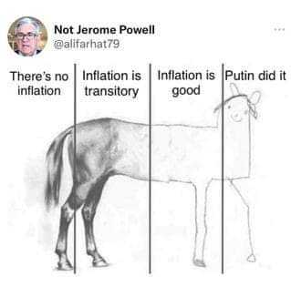 e0b845b4-625e-43d6-a7a5-c3e84720e7b9