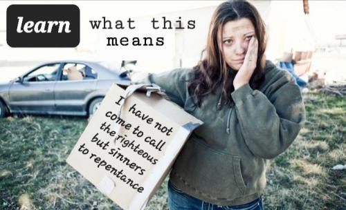 ef213eaf-39b2-41b3-bb1f-8b30e71e160d