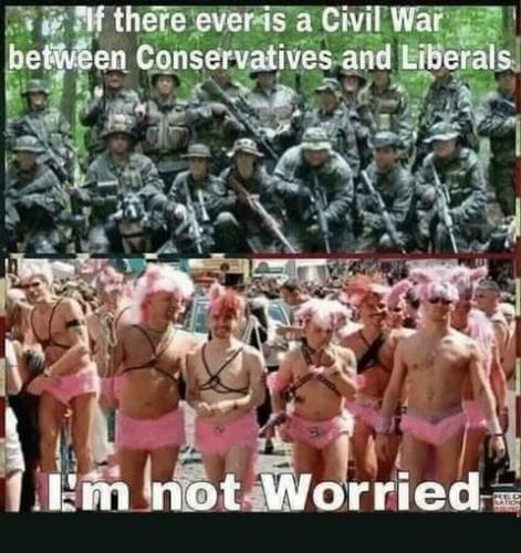 12:54:07 GMT-0700 (MST)