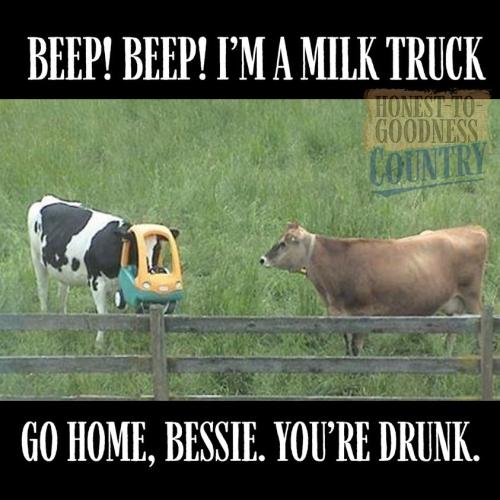 278761528_5489841304394666_8710217643266631978_n