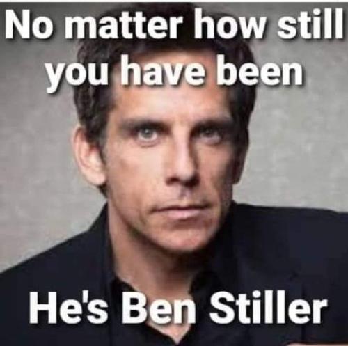 281073389_5492508837448535_7122874288537394576_n