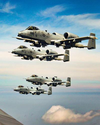 279716630_3194900640782273_7656902757407887217_n