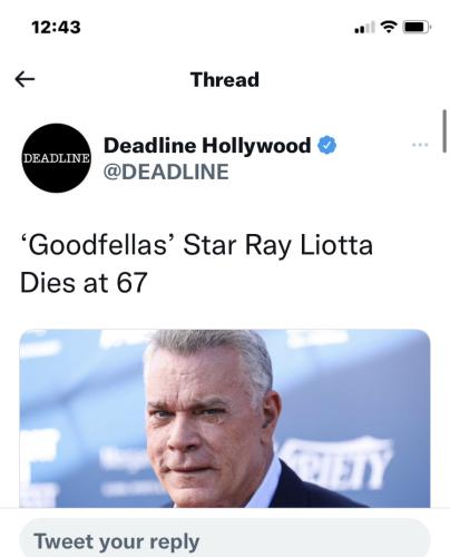 12:44:56 GMT-0400 (EDT).image