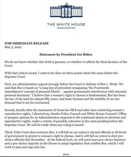 f2064a9c-038b-44a6-b7a3-86f8153856b5