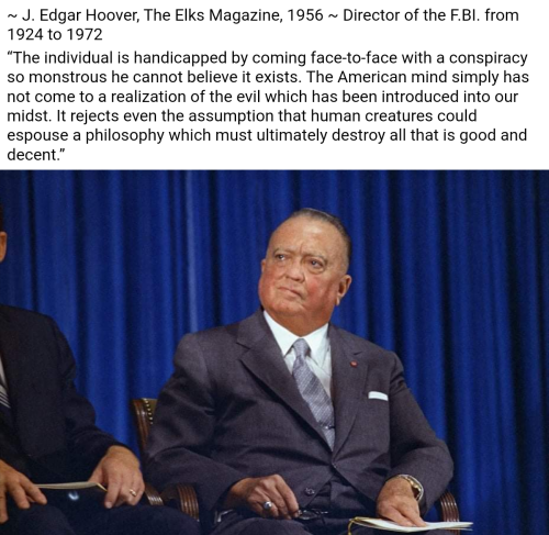 Screenshot_2022-05-25-01-33-26_kindlephoto-256861790