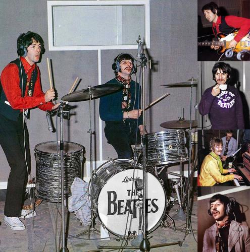 281140203_418213643642274_4245106653342508139_n